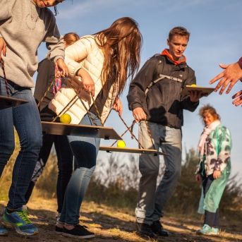 Greizais kompass 2018 - Foto Māris Zaķis 